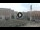 Webcam in Lecce, 26.4 km