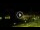 Webcam in Lecce, 16 km