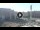Webcam in Lecce, 35.3 km