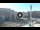 Webcam in Lecce, 11.1 mi away