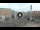 Webcam in Lecce, 13.7 mi away