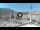 Webcam in Lecce, 10.3 mi away