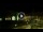 Webcam in Lecce, 25.7 km entfernt