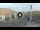 Webcam in Lecce, 26.6 km