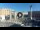 Webcam in Lecce, 13.6 mi away