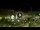 Webcam in Lecce, 32.6 mi away