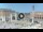 Webcam in Lecce, 6.2 mi away