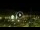 Webcam in Lecce, 25.2 mi away