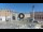 Webcam in Lecce, 35.3 km