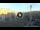 Webcam in Lecce, 82.2 km