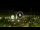 Webcam in Lecce, 40.3 mi away