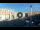 Webcam in Lecce, 9.9 mi away