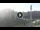 Webcam in Lecce, 65.3 km