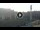 Webcam in Lecce, 68.5 km
