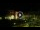 Webcam in Lecce, 9.9 mi away