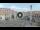 Webcam in Lecce, 55.2 km