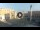 Webcam in Lecce, 0 mi away
