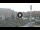 Webcam in Lecce, 90 km entfernt