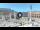 Webcam in Lecce, 26.4 km entfernt
