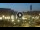 Webcam in Lecce, 41.6 mi away