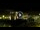 Webcam in Lecce, 90 km