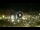 Webcam in Lecce, 14.8 mi away