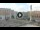 Webcam in Lecce, 6.2 mi away