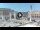 Webcam in Lecce, 13.6 mi away