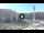 Webcam in Lecce, 20.1 mi away