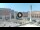 Webcam in Lecce, 35.3 km