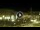 Webcam in Lecce, 11.1 mi away