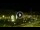 Webcam in Lecce, 26.6 km