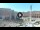 Webcam in Lecce, 26.6 km