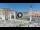 Webcam in Lecce, 14.3 mi away