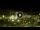 Webcam in Lecce, 0 mi away