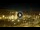 Webcam in Lecce, 90 km