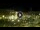 Webcam in Lecce, 90 km