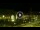 Webcam in Lecce, 10.2 mi away