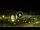 Webcam in Lecce, 13.7 mi away