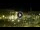 Webcam in Lecce, 90 km