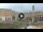 Webcam in Lecce, 52 km