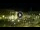 Webcam in Lecce, 22.7 mi away
