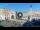 Webcam in Lecce, 26.6 km