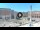 Webcam in Lecce, 25.6 km entfernt
