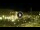 Webcam in Lecce, 6.2 mi away