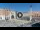 Webcam in Lecce, 52 km entfernt