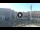 Webcam in Lecce, 13.6 mi away