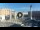 Webcam in Lecce, 25.6 km