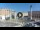 Webcam in Lecce, 28.8 km entfernt