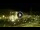 Webcam in Lecce, 33.7 mi away
